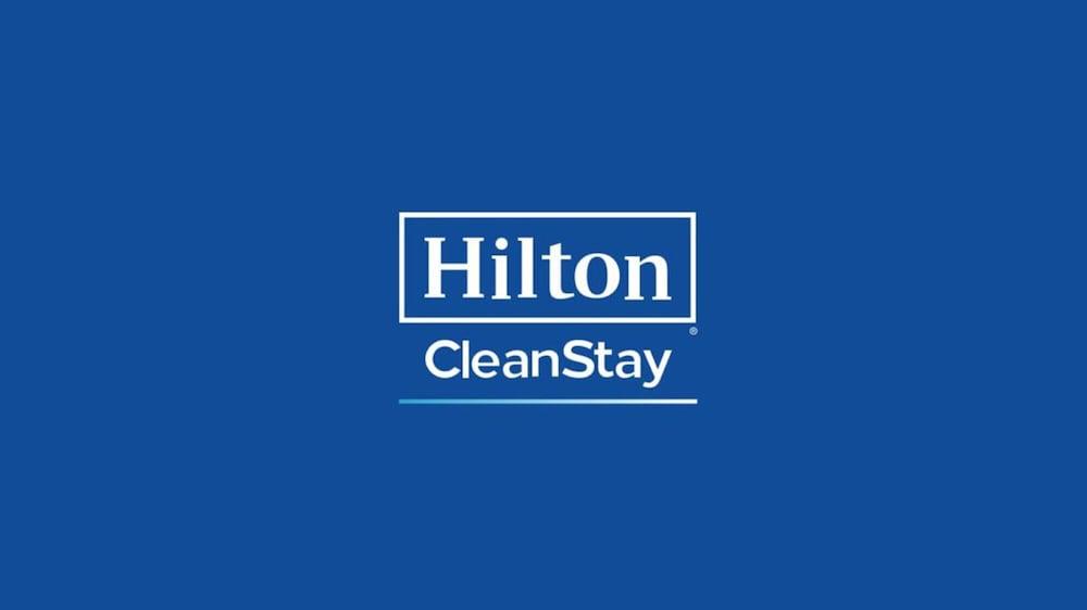 Home2 Suites By Hilton Chantilly Dulles Airport Exterior foto